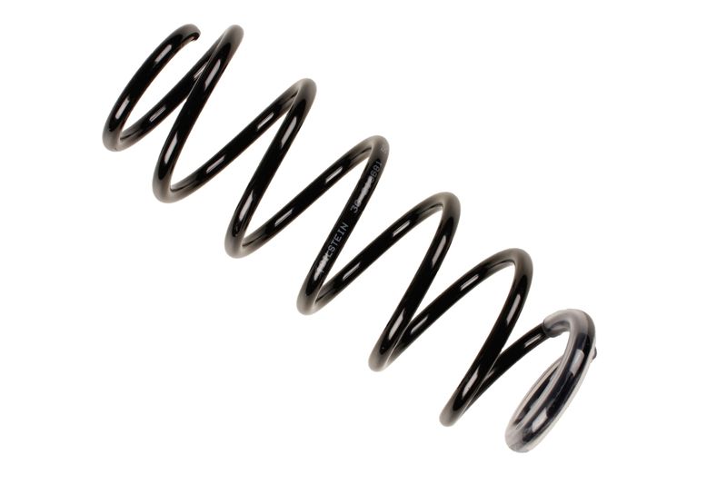 Bilstein B3 Front Coil Spring