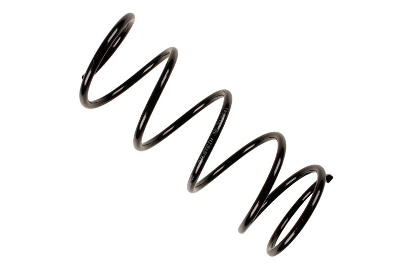 Bilstein B3 Front Coil Spring