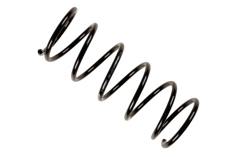 Bilstein B3 Front Coil Spring