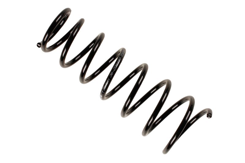Bilstein B3 Front Coil Spring