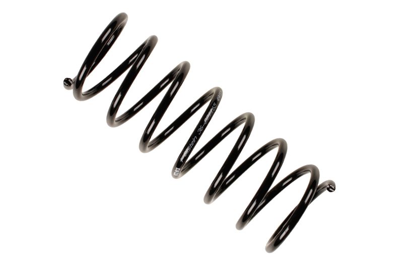 Bilstein B3 Rear Coil Spring