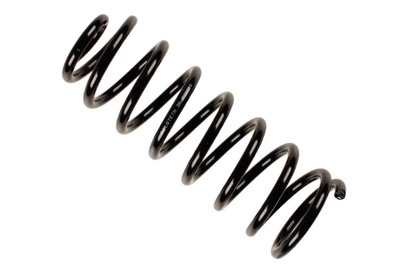 Bilstein B3 Rear Coil Spring