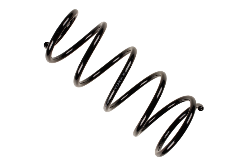 Bilstein B3 Front Coil Spring