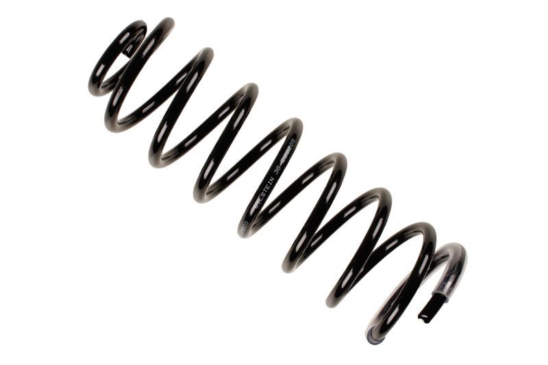 Bilstein B3 Rear Coil Spring