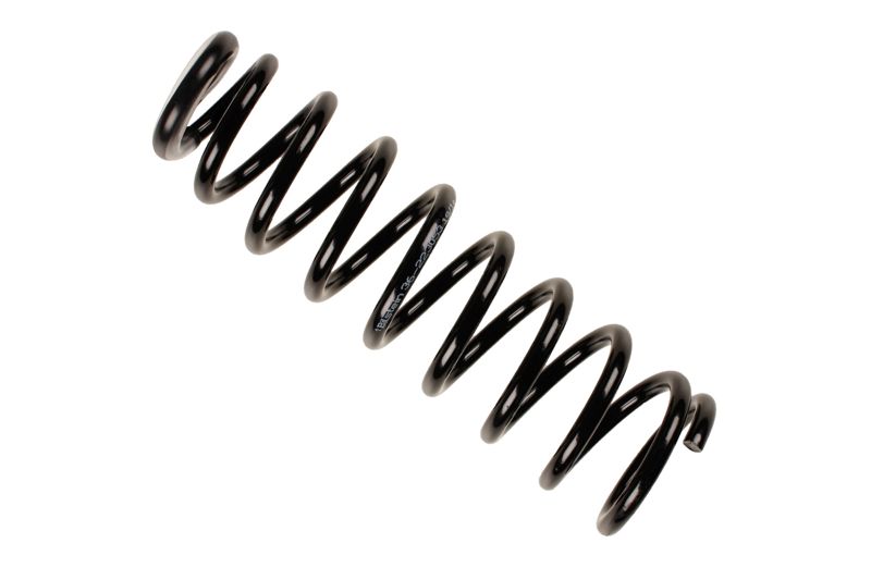Bilstein B3 Front Coil Spring