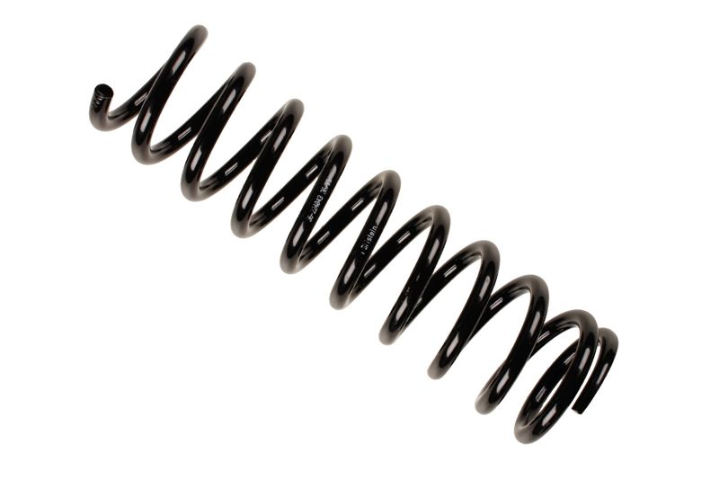Bilstein B3 Front Coil Spring