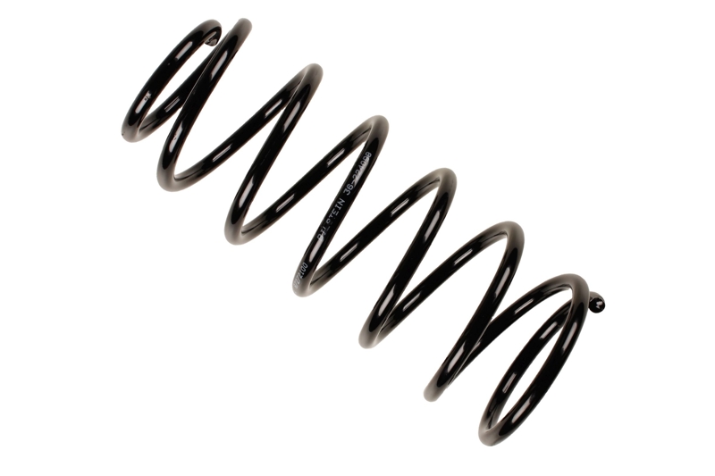 Bilstein B3 Front Coil Spring
