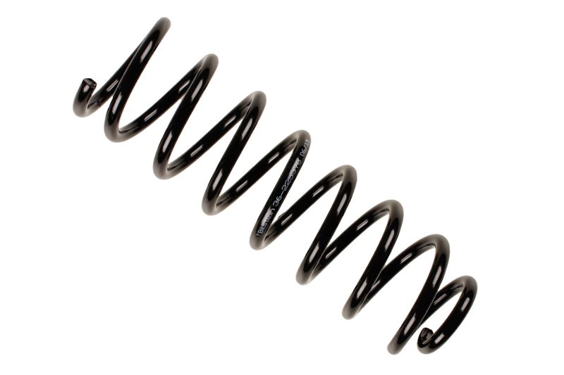 Bilstein B3 Rear Coil Spring