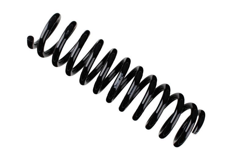Bilstein B3 Front Coil Spring