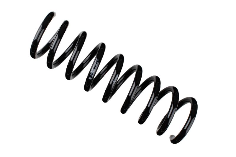 Bilstein B3 Front Coil Spring