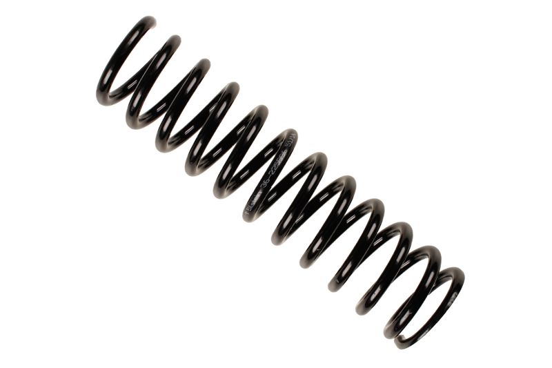 Bilstein B3 Front Coil Spring