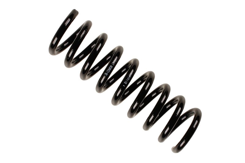 Bilstein B3 Rear Coil Spring