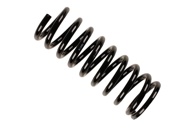 Bilstein B3 Rear Coil Spring