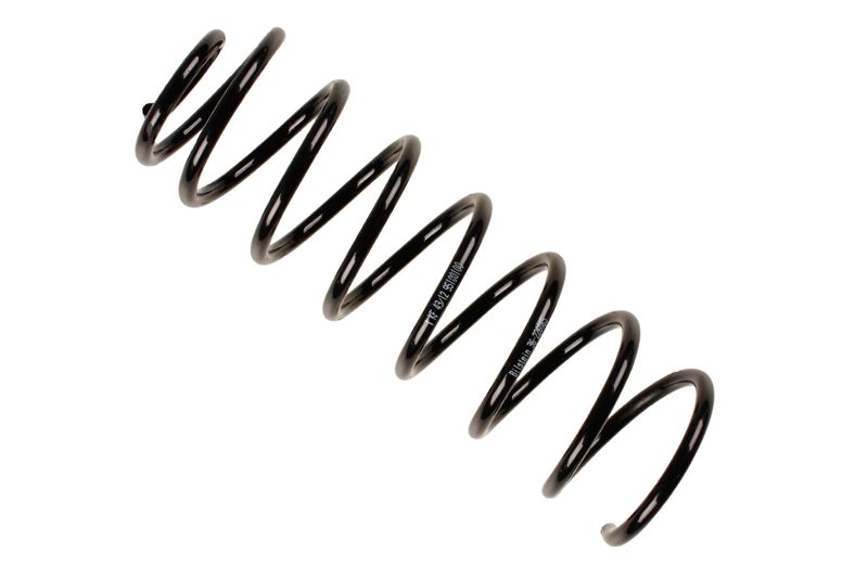 Bilstein B3 Rear Coil Spring