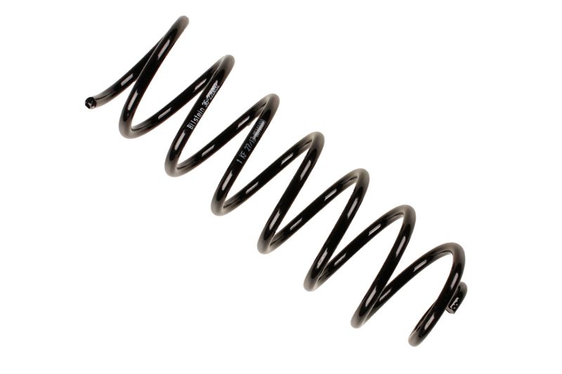 Bilstein B3 Rear Coil Spring