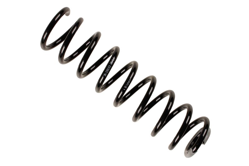 Bilstein B3 Front Coil Spring