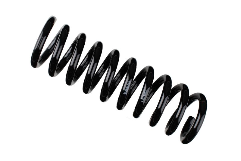 Bilstein B3 Rear Coil Spring