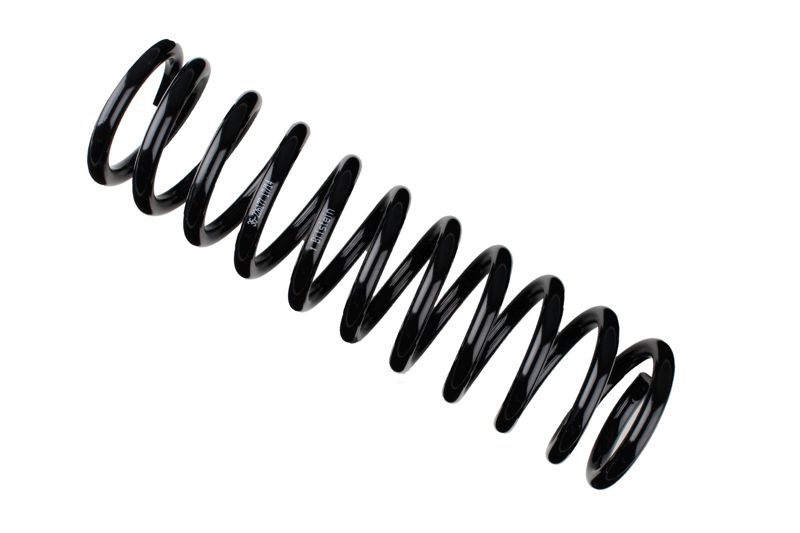 Bilstein B3 Front Coil Spring