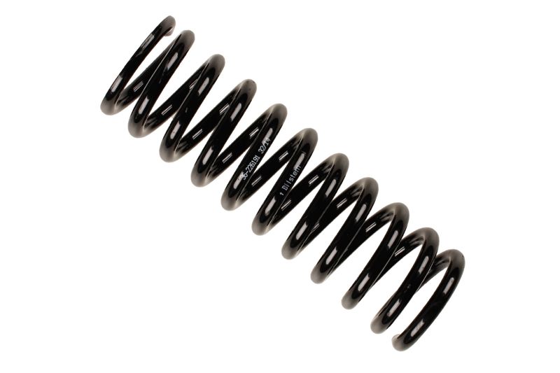 Bilstein B3 Rear Coil Spring