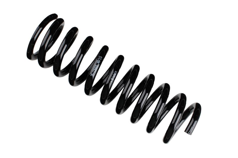 Bilstein B3 Rear Coil Spring