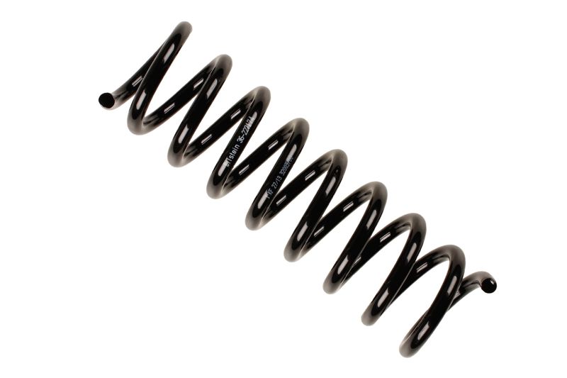 Bilstein B3 Front Coil Spring