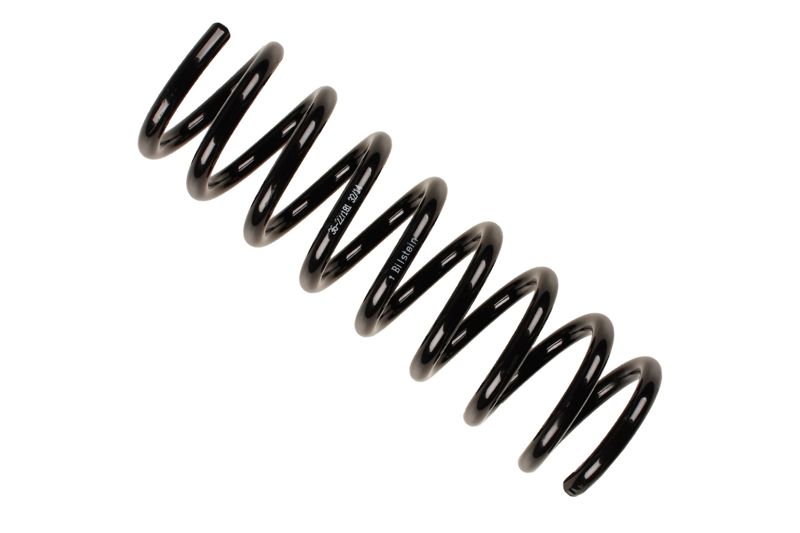 Bilstein B3 Front Coil Spring