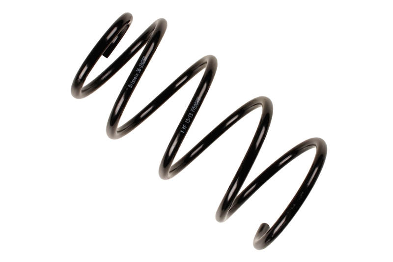 Bilstein B3 Front Coil Spring