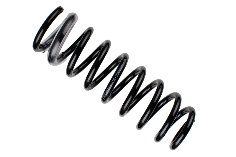 Bilstein B3 Rear Coil Spring