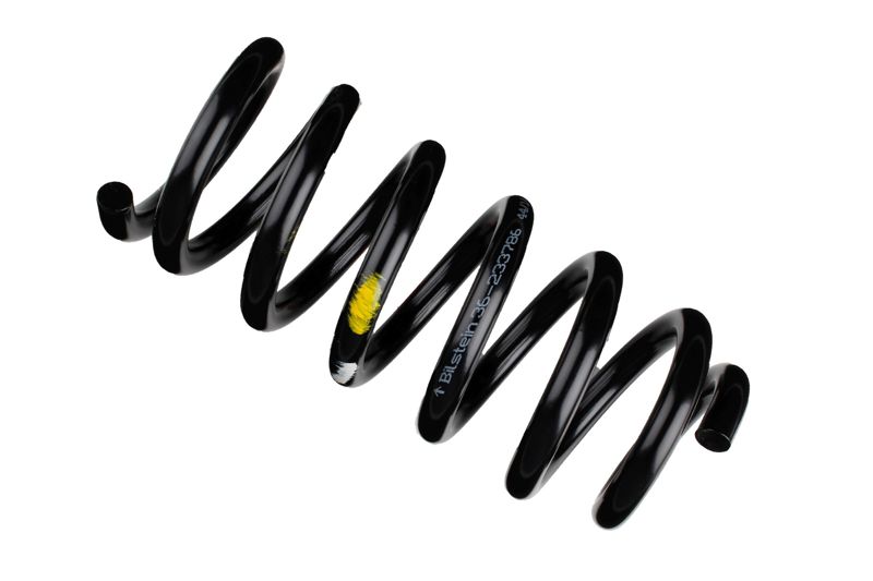 Bilstein B3 Front Coil Spring