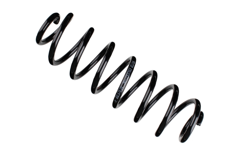 Bilstein B3 Rear Coil Spring