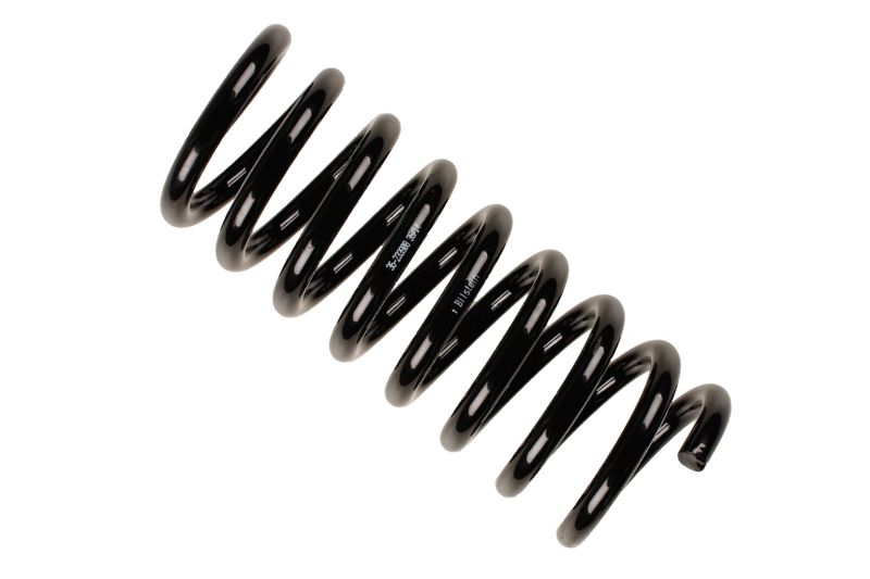 Bilstein B3 Rear Coil Spring