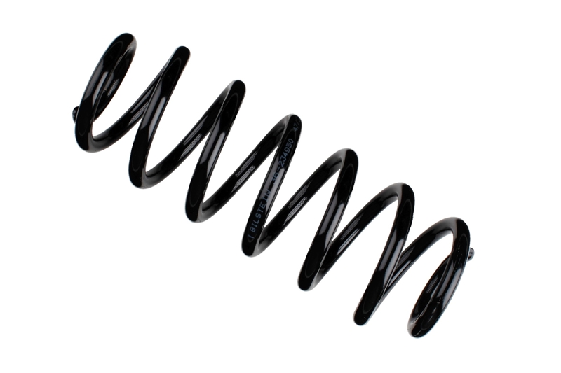 Bilstein B3 Rear Coil Spring