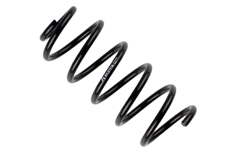 Bilstein B3 Rear Coil Spring