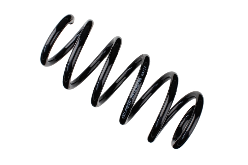 Bilstein B3 Rear Coil Spring