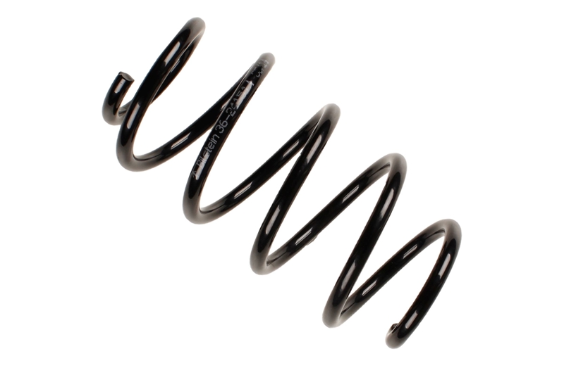 Bilstein B3 Front Coil Spring