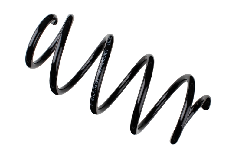 Bilstein B3 Front Coil Spring