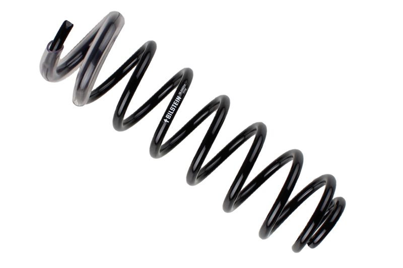 Bilstein B3 Rear Coil Spring