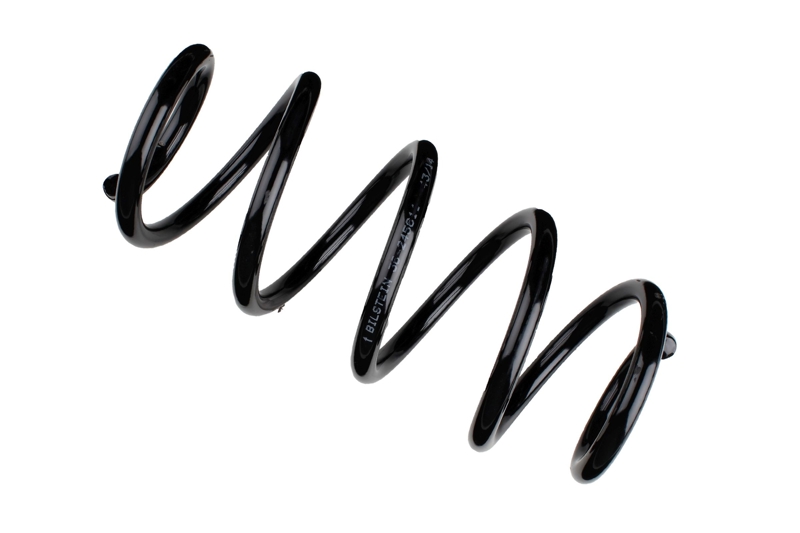 Bilstein B3 Front Coil Spring