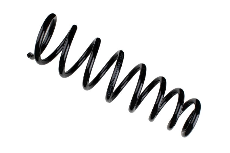 Bilstein B3 Front Coil Spring