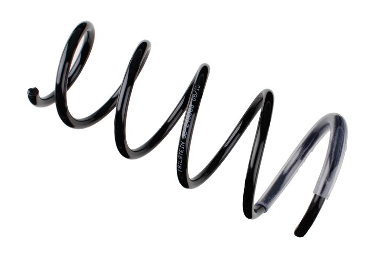 Bilstein B3 Front Coil Spring