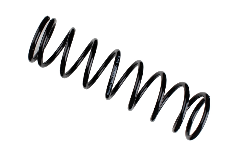 Bilstein B3 Rear Coil Spring