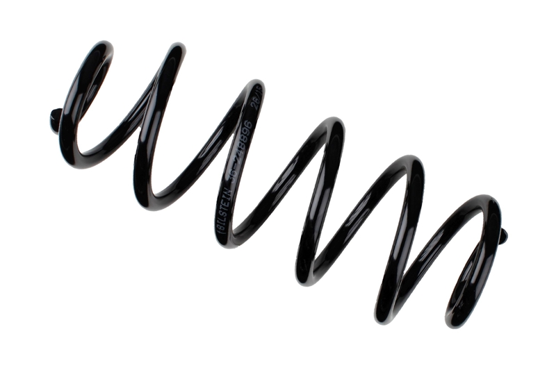 Bilstein B3 Rear Coil Spring