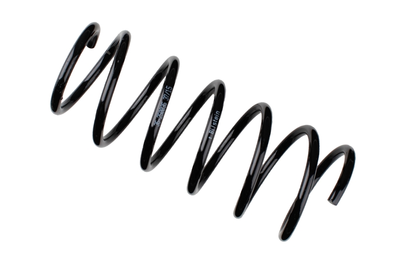 Bilstein B3 Rear Coil Spring