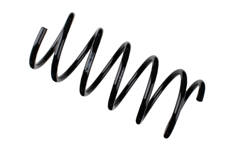 Bilstein B3 Front Coil Spring