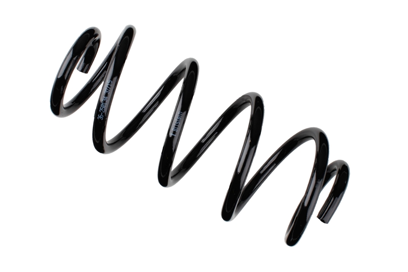 Bilstein B3 Front Coil Spring