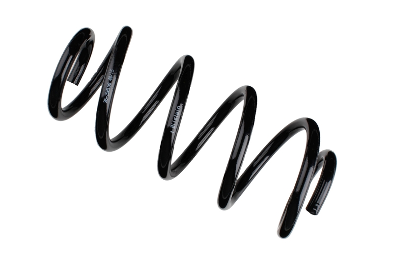 Bilstein B3 Front Coil Spring