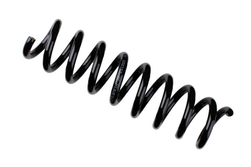 Bilstein B3 Rear Coil Spring