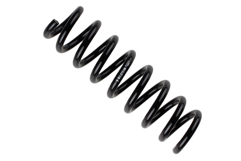 Bilstein B3 Rear Coil Spring
