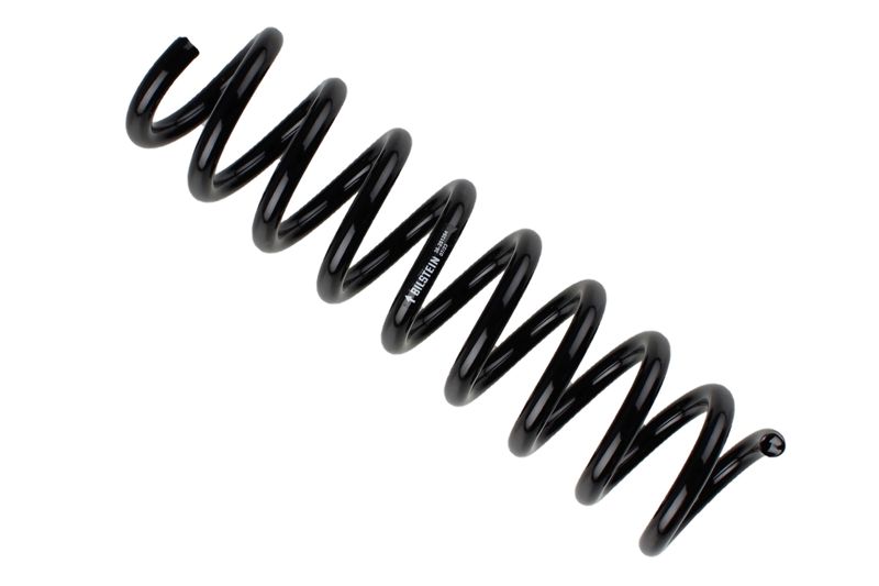 Bilstein B3 Rear Coil Spring