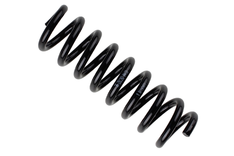 Bilstein B3 Rear Coil Spring